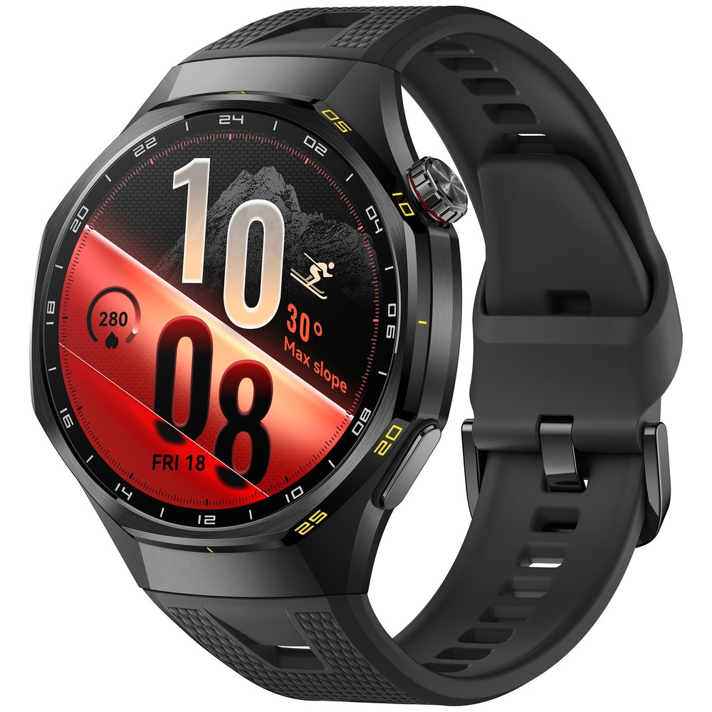 Huawei Watch GT 7 Pro