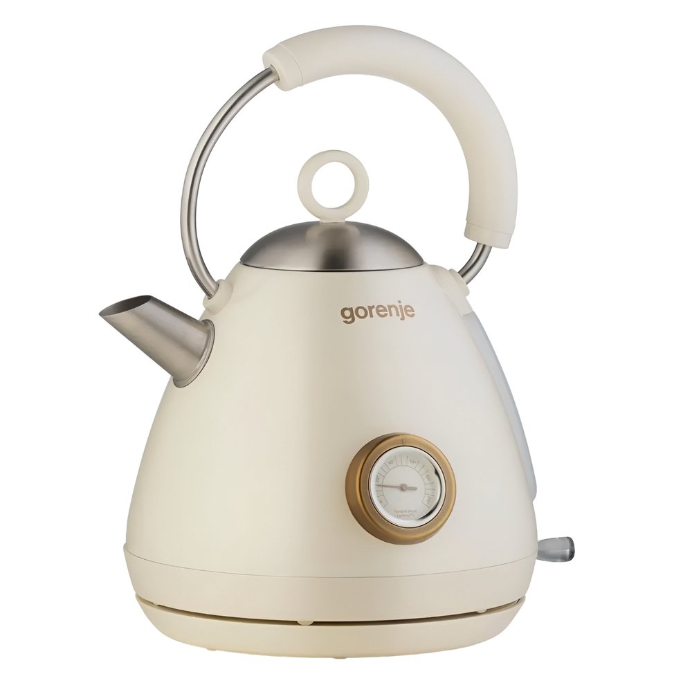 Gorenje K17CD