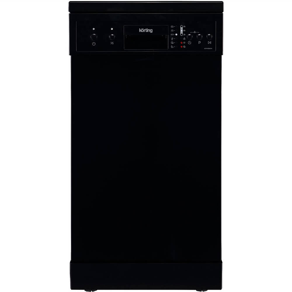 Korting KDF 45240 N