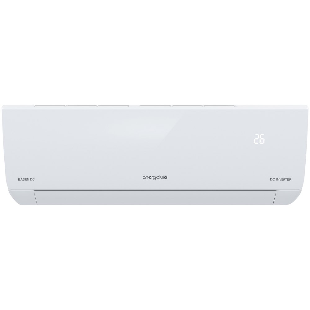 Energolux SAS12FB1