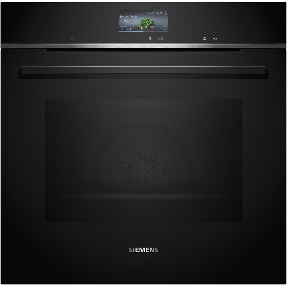 Siemens HB776G1B1