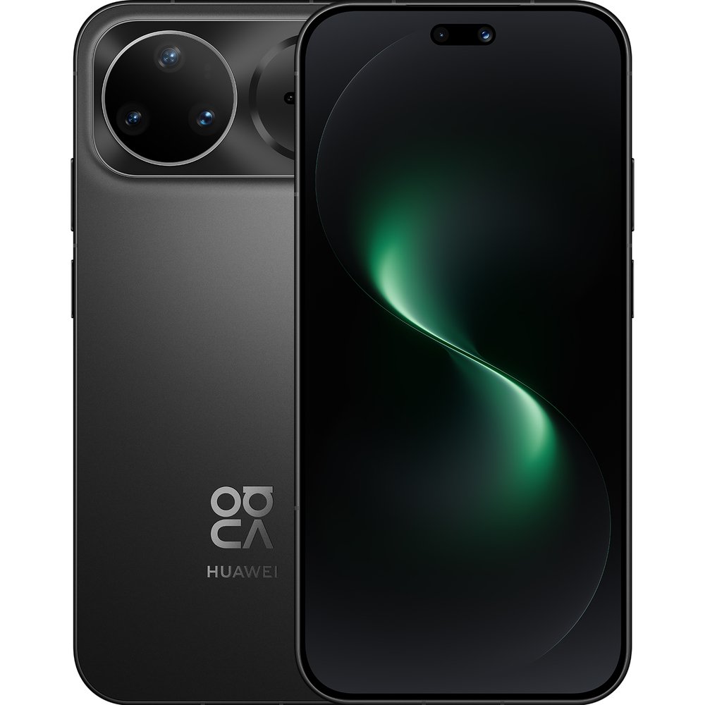 Huawei Nova 15 Pro