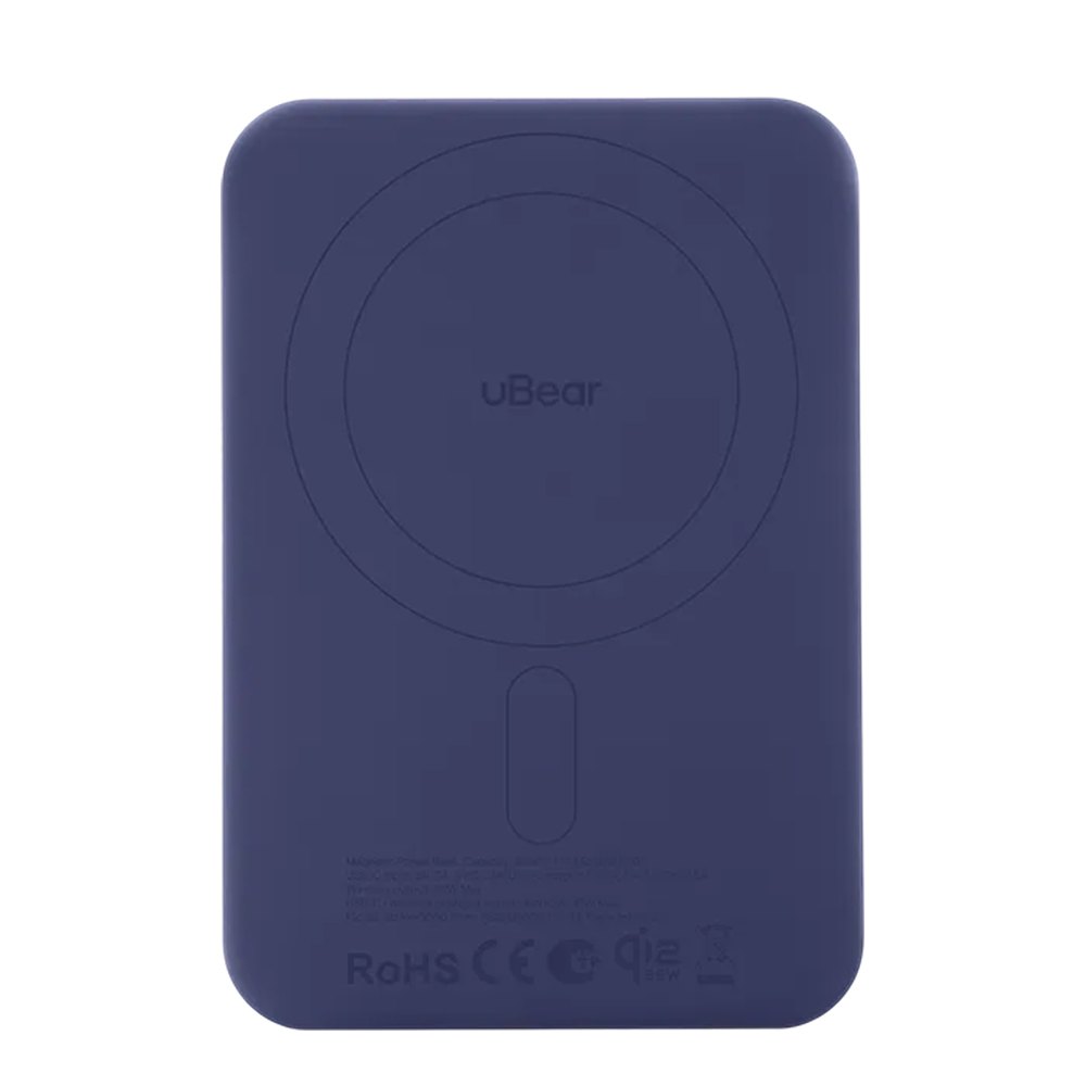 uBear PB29DB5000-PDM