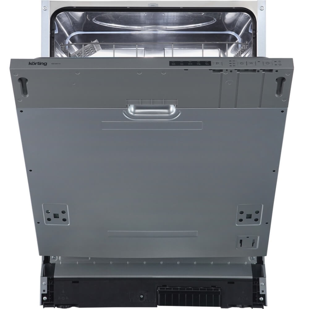 Korting KDI 60110