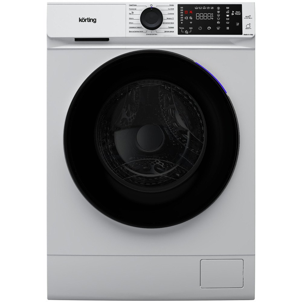 Korting 63ICN4012