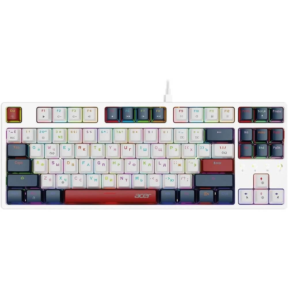 Acer OKW305