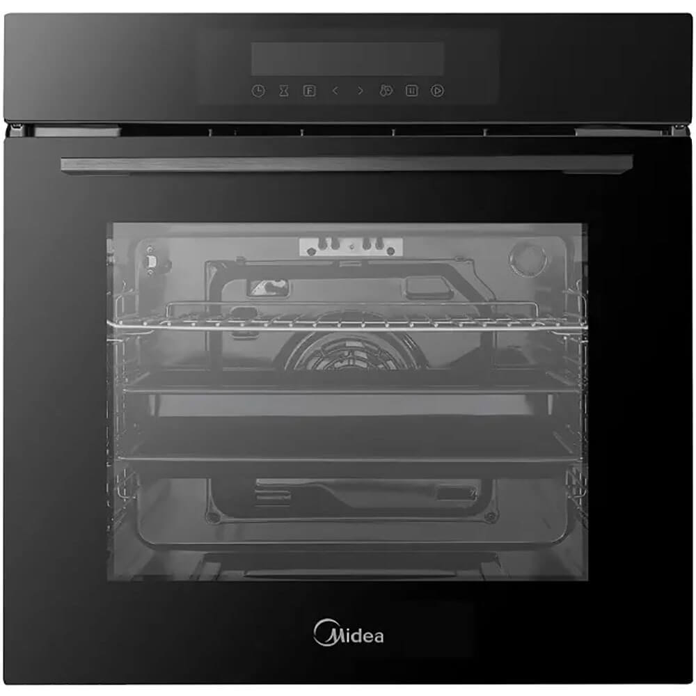 Midea MO98277CGB
