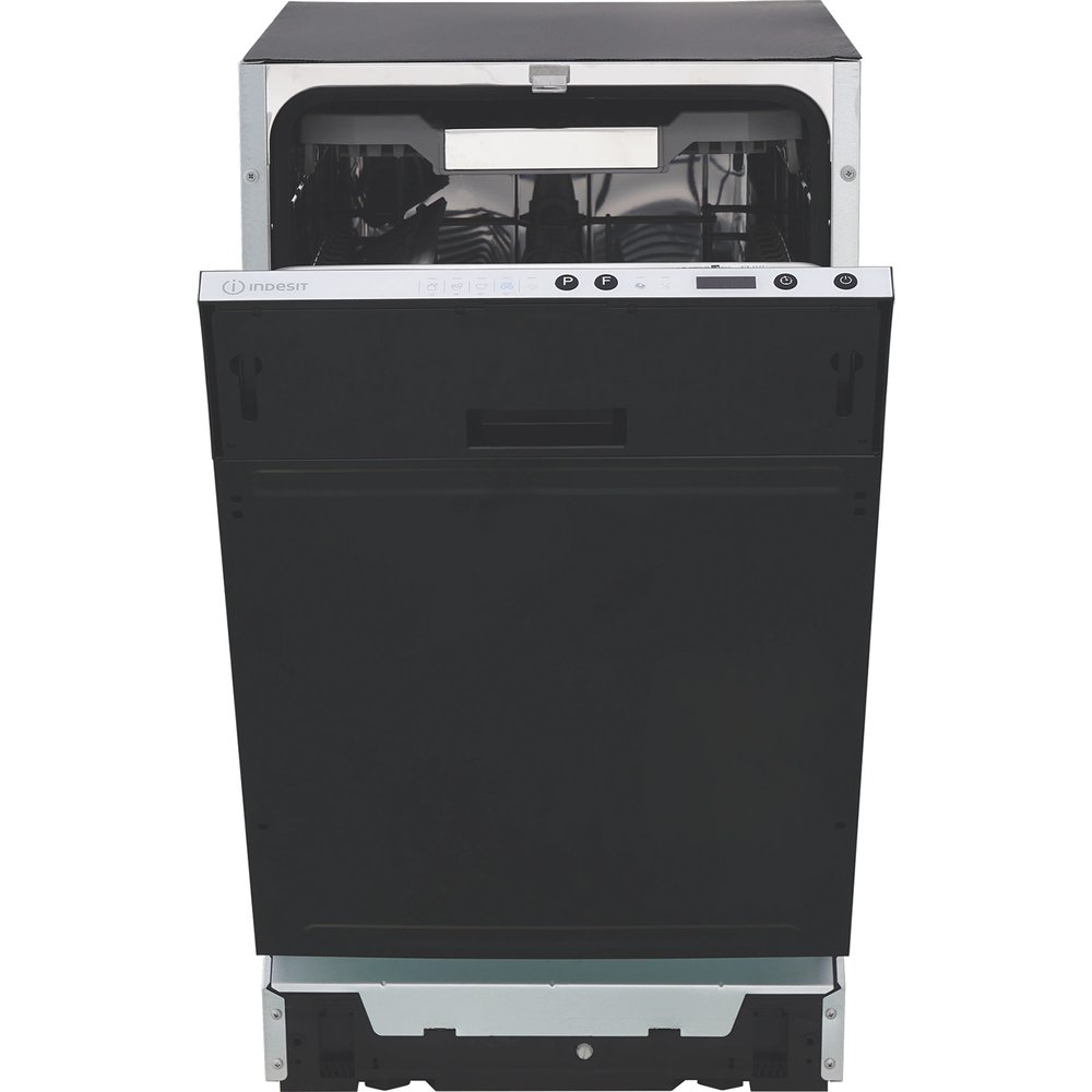 Indesit 2C29