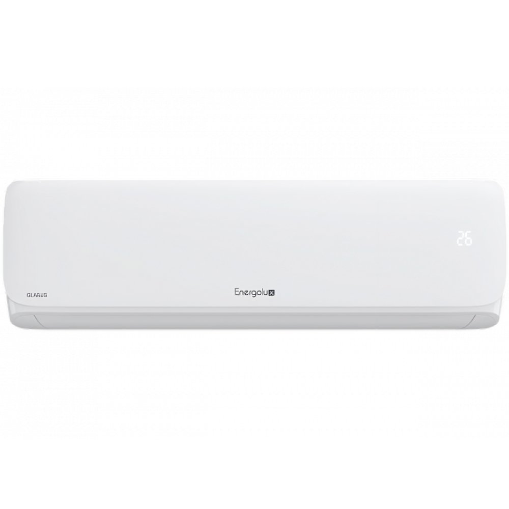 Energolux ESAS12GL1