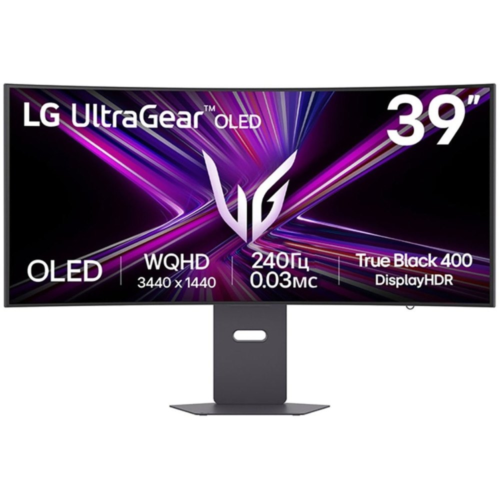 LG 39GX900A-B