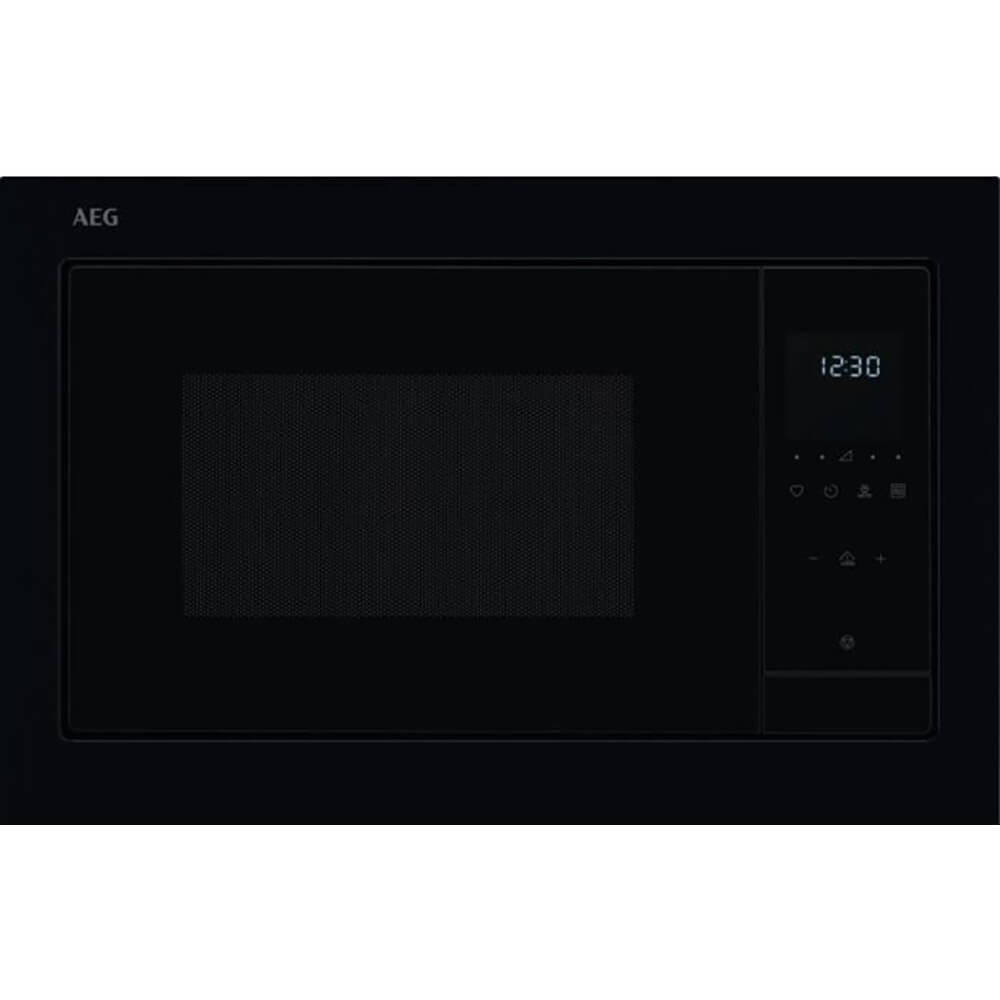 AEG OS5GM251EB