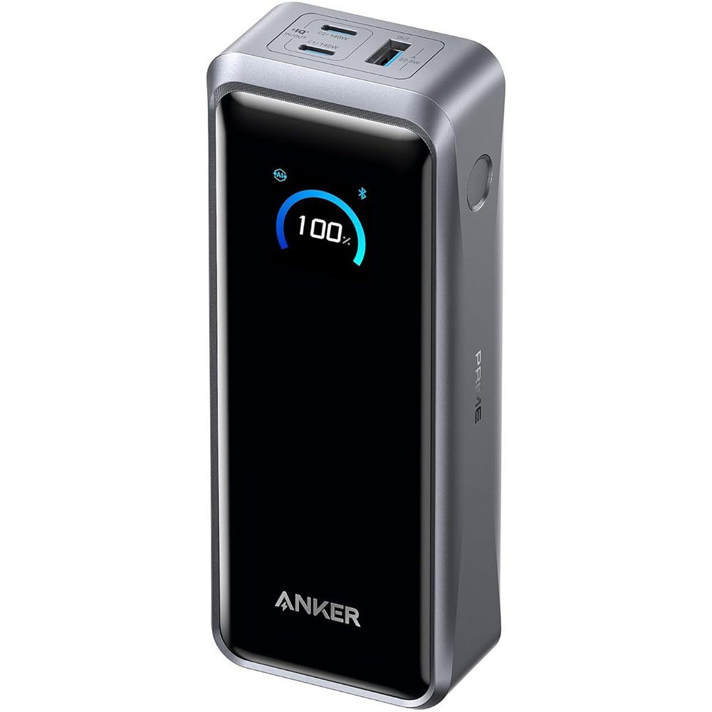 Anker A110AH11