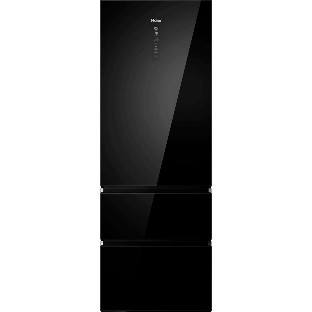 Haier A4F745CGBGRU1