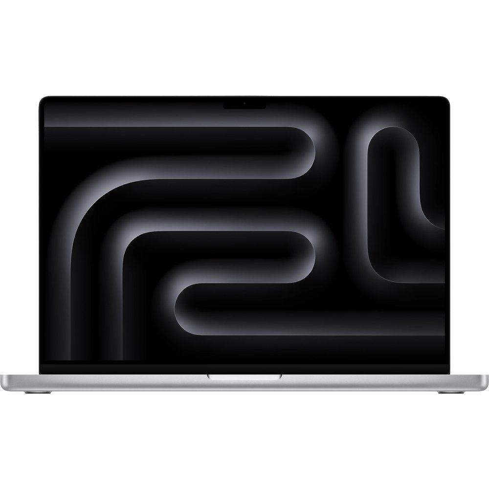 Apple MacBook Pro 16 M5 Pro