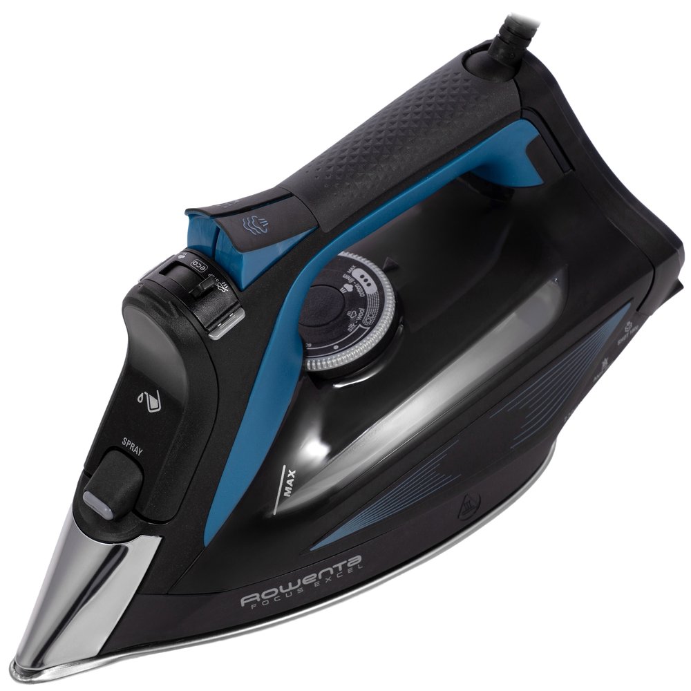 Rowenta DW5310D1