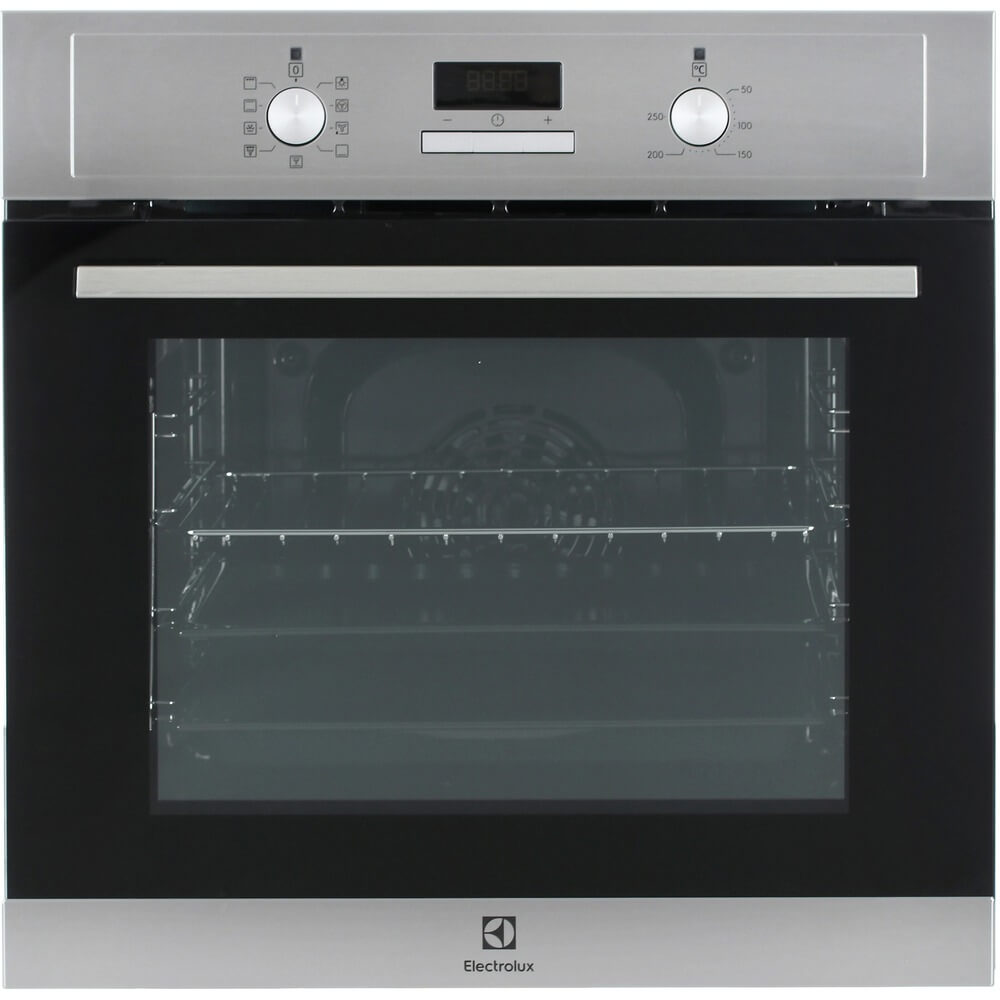 Electrolux EOF3H50BX