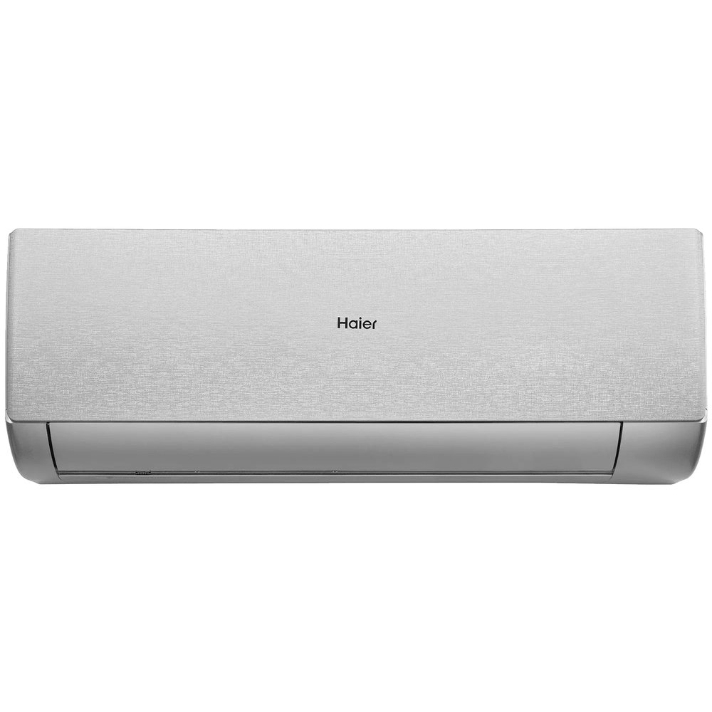 Haier AS20SHP2HRA-S