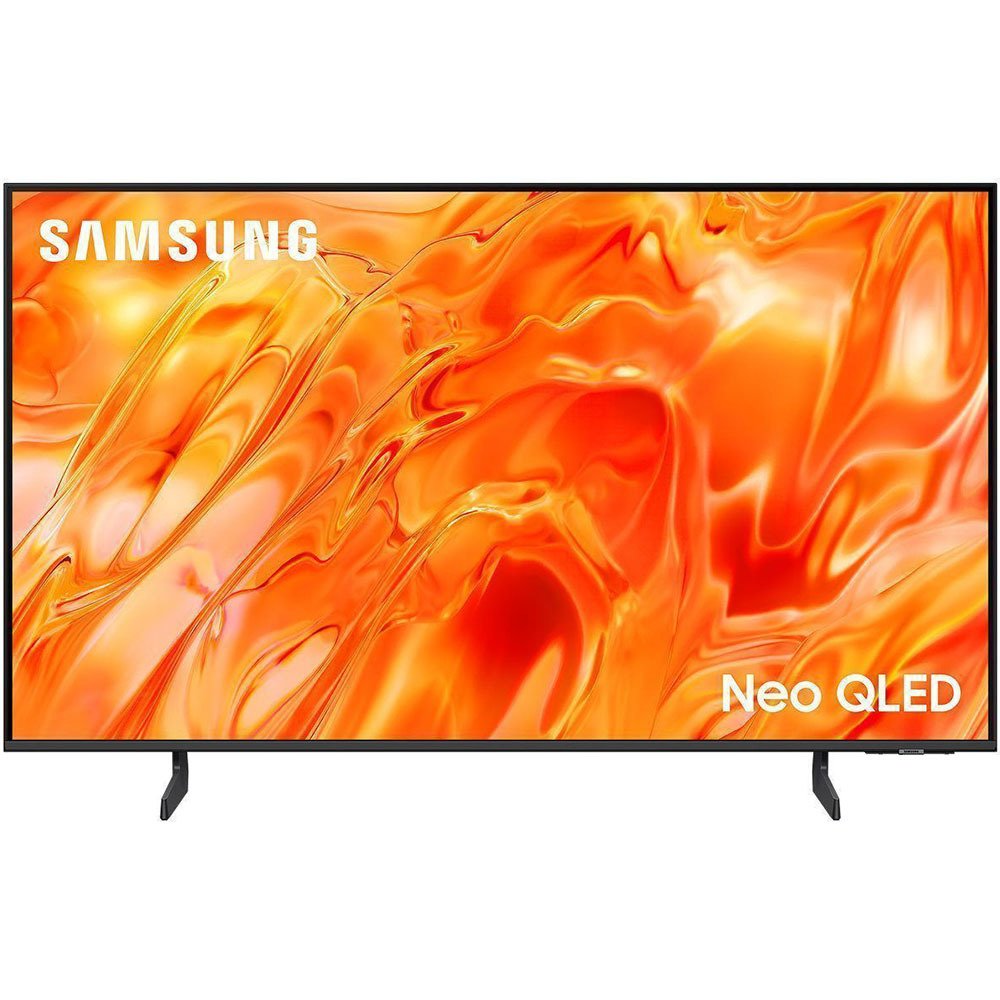 Samsung QE50QN70HAUXPY