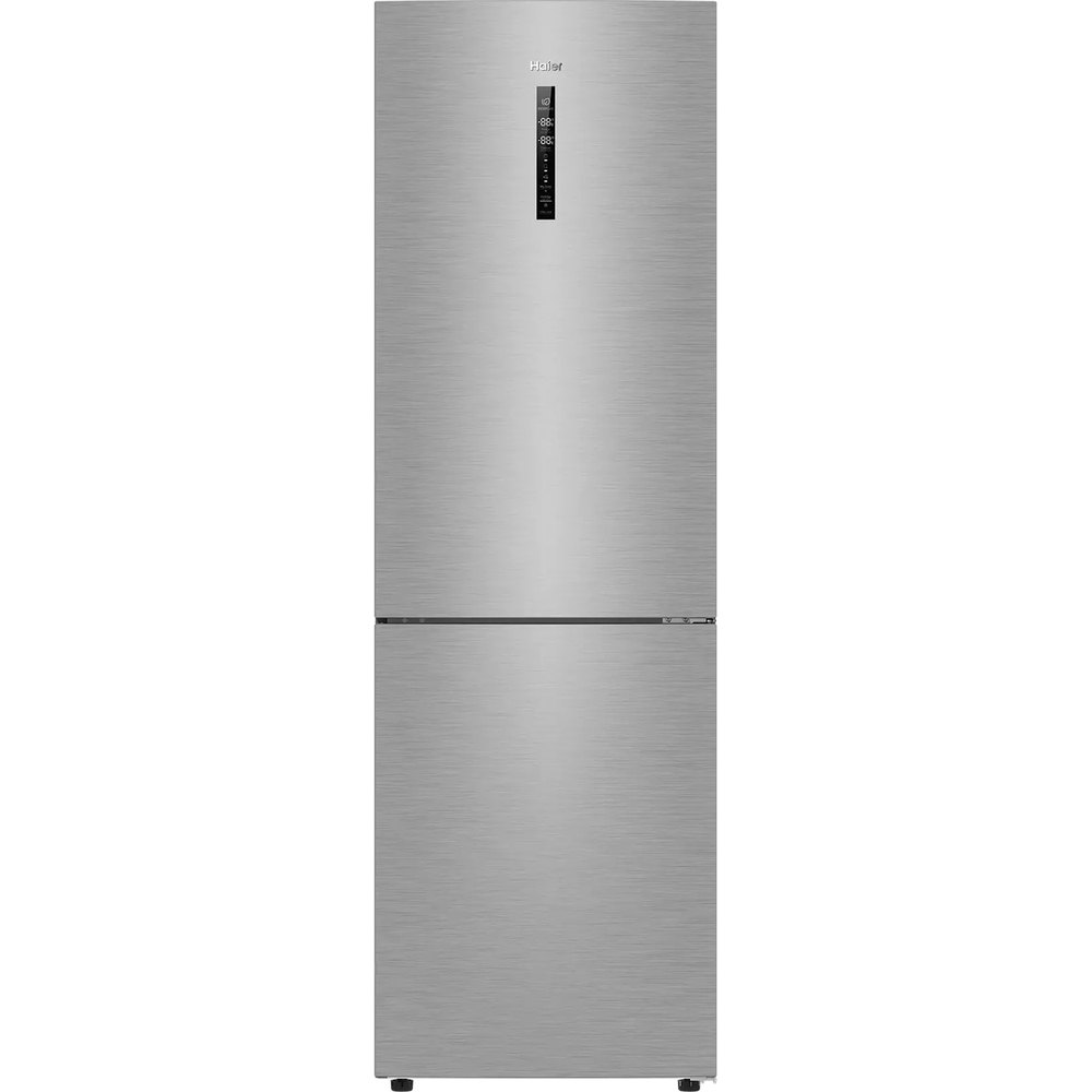 Haier C4F637CXRGU1
