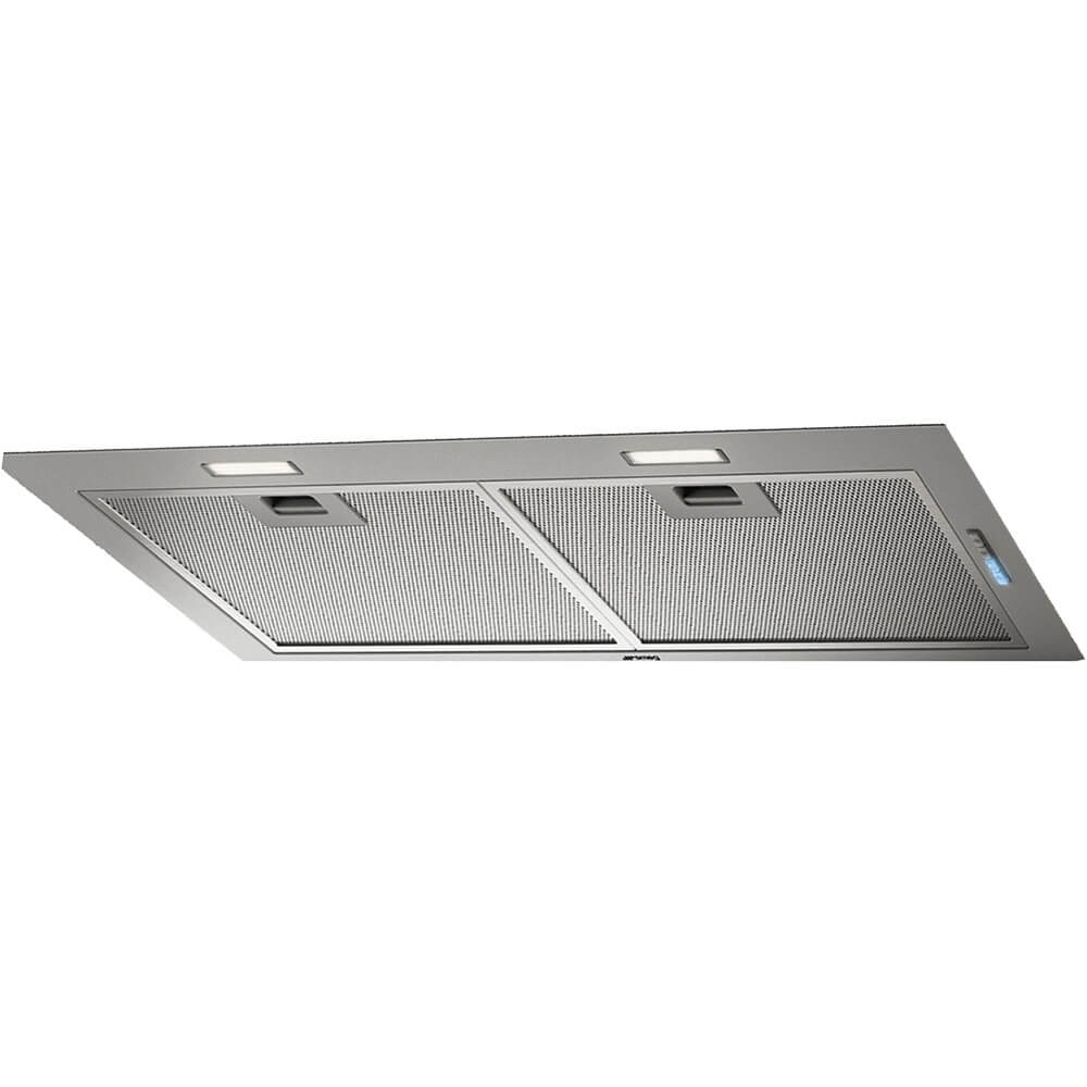 Smeg KSG70HPE