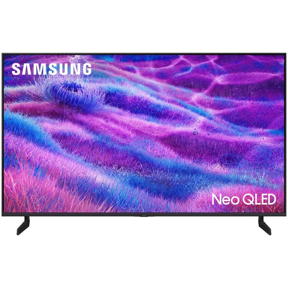 Samsung QE50QN80FAUXRU