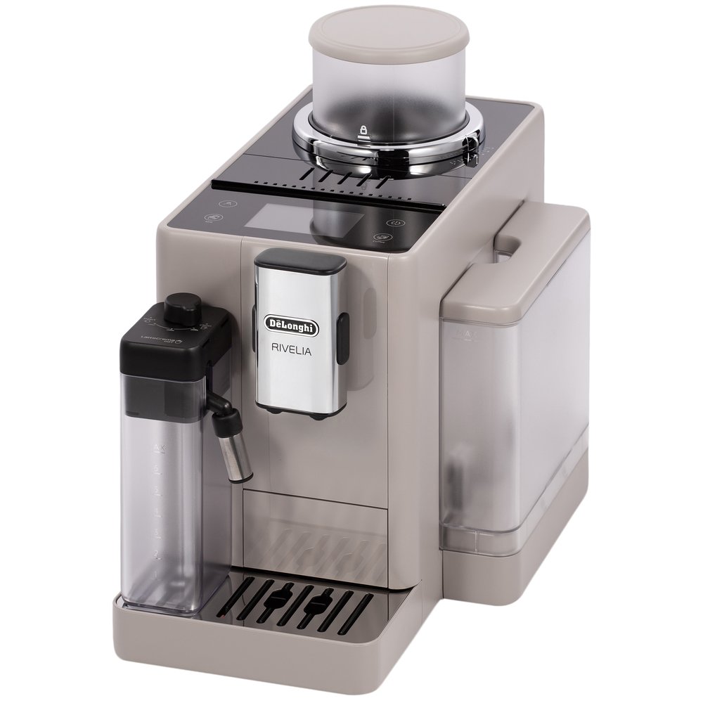 DeLonghi EXAM 440.55.BG