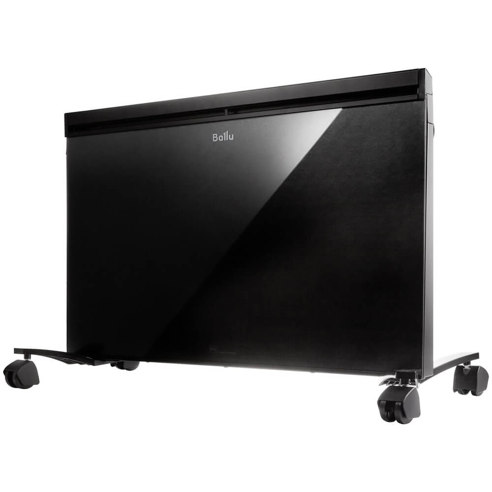 Ballu Bihp S-2500 Plaza Solar