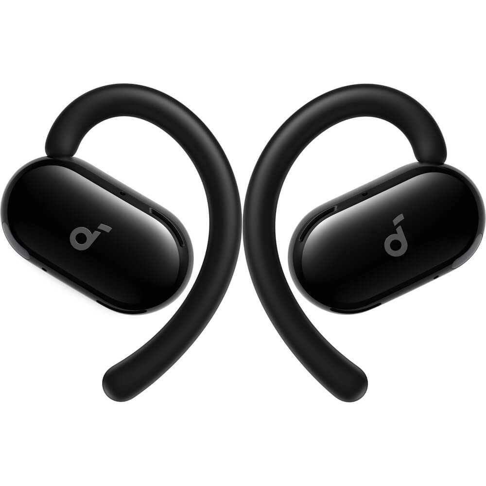 Anker Soundcore V20i