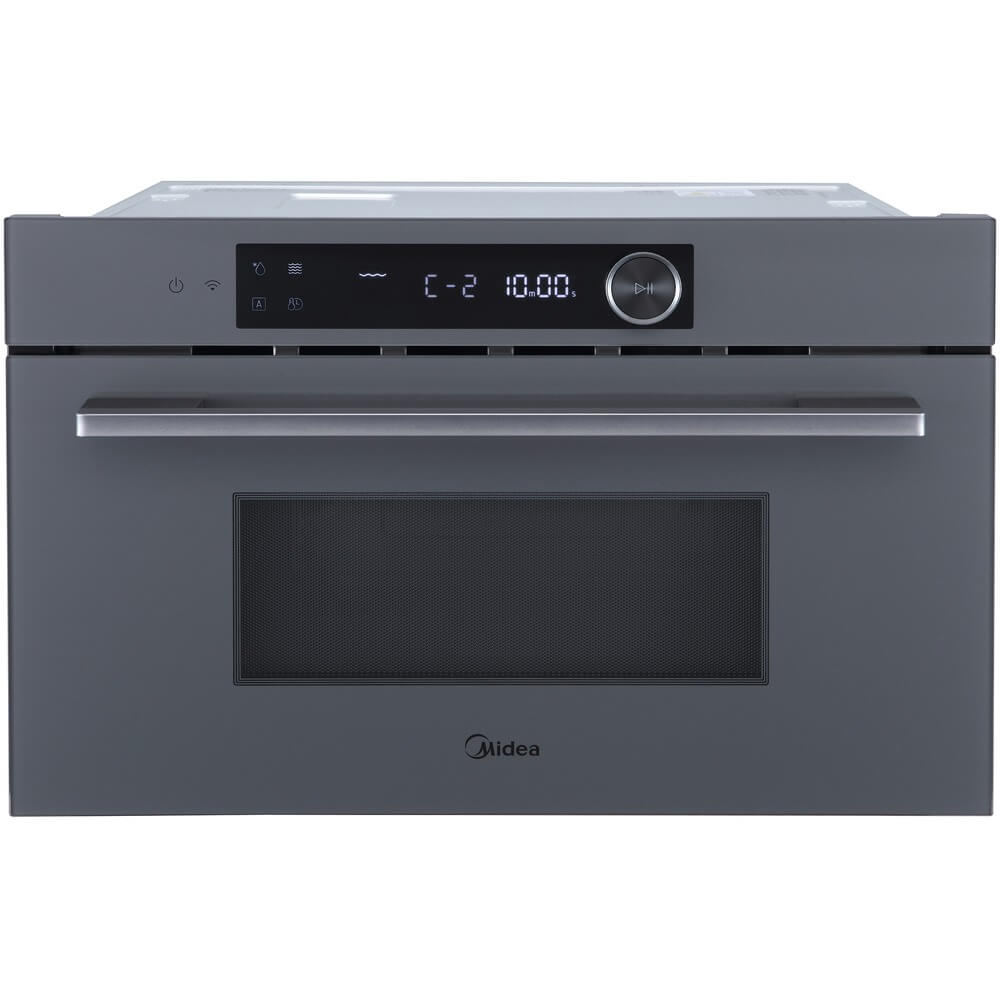 Midea MI9340GG-I