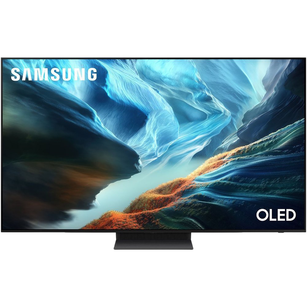 Samsung QE55S90HAUXPY