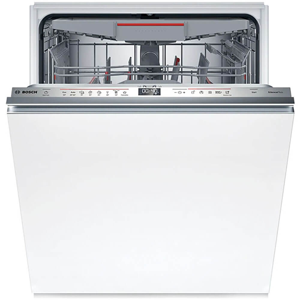 BOSCH SMV6ECX08E