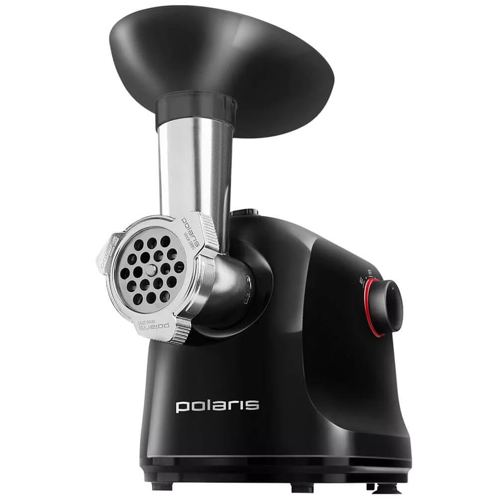 Polaris PMG 1875 RUS