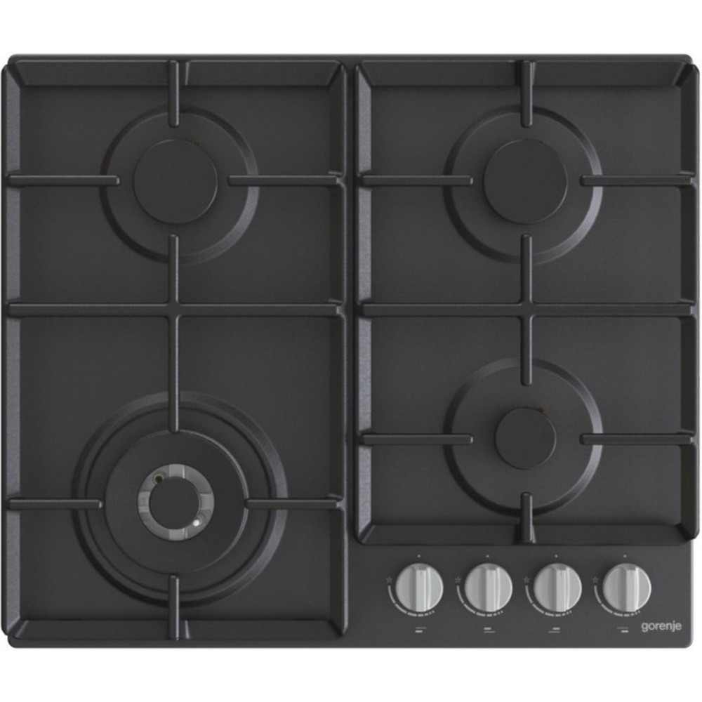 Gorenje GW641EXB