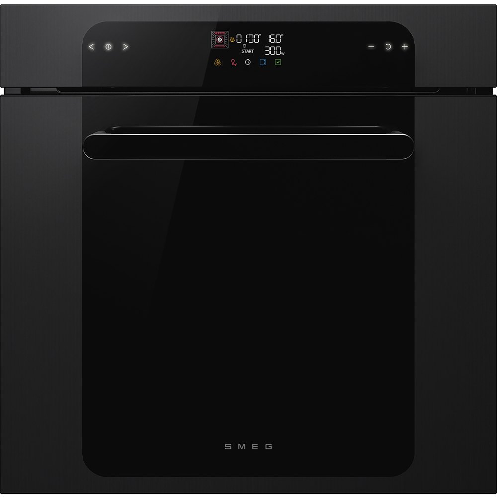 Smeg SO6202M2B