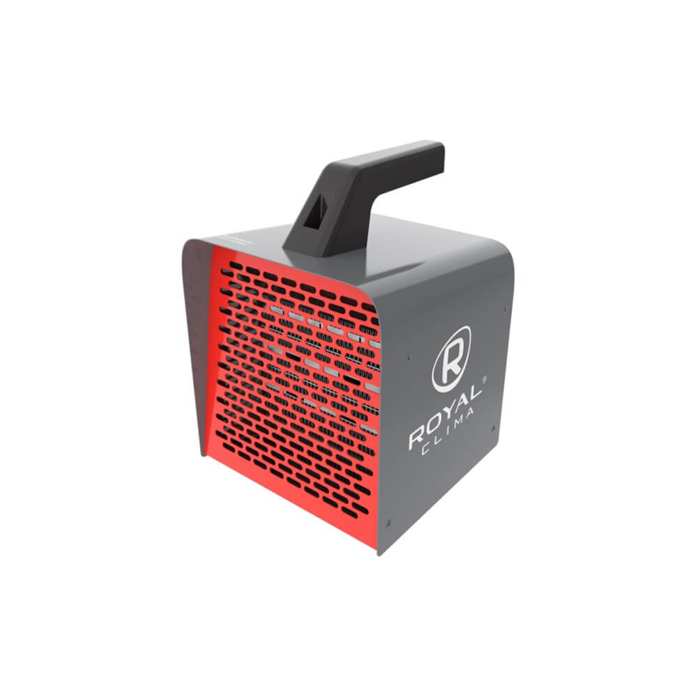 ROYAL Clima Rhb-cm3 Heat Box Moderno