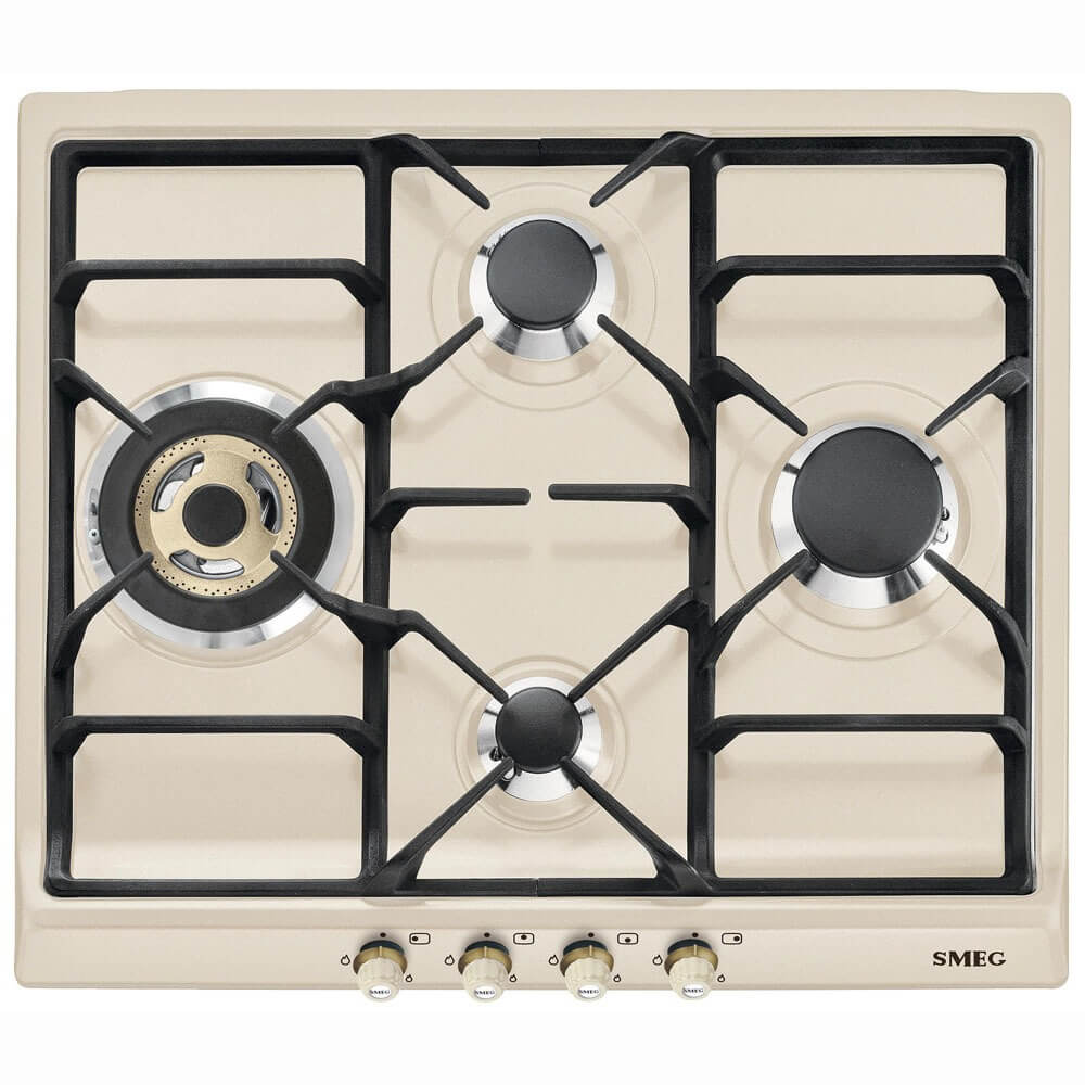 SMEG SR764PO