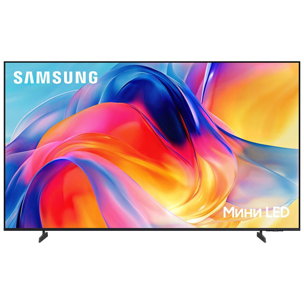 Samsung UE85M70HAUXPY