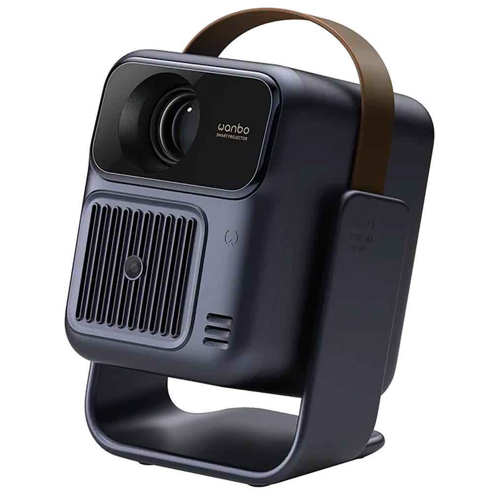 Wanbo WPD34