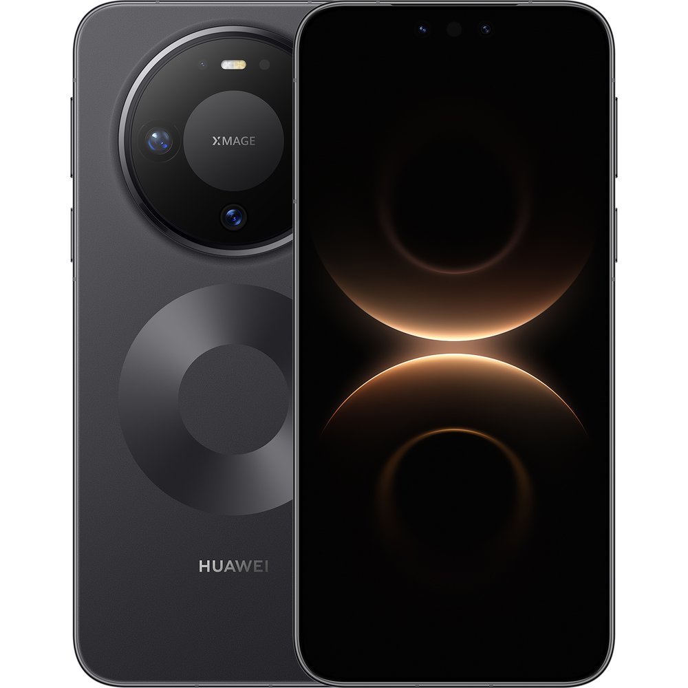 Huawei Mate 80 Pro