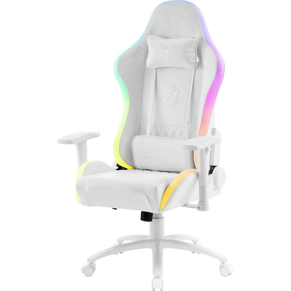 Zone 51 Z51-FRS-RGB