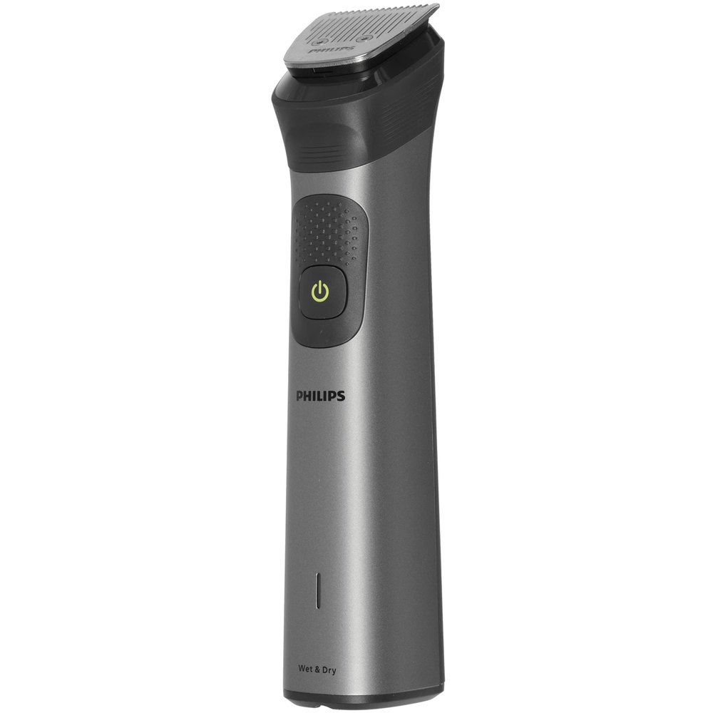 Philips MG7940/15