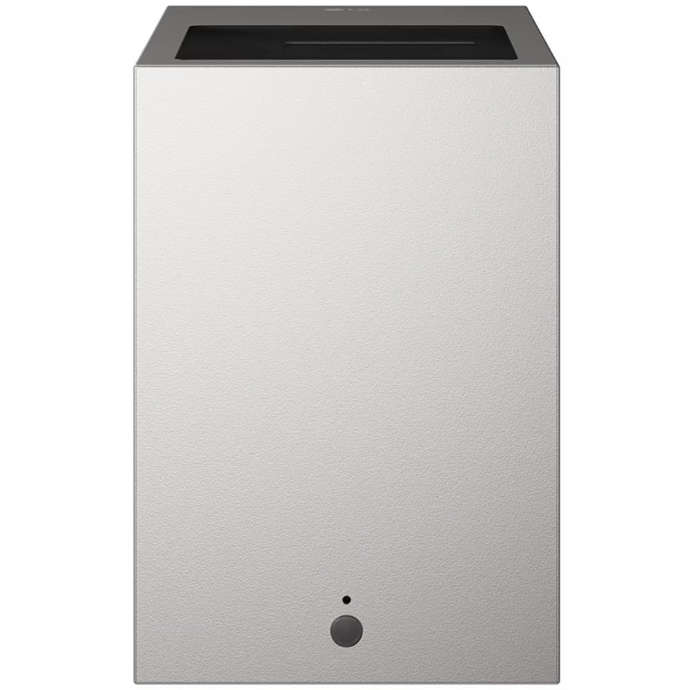 LG PU615U