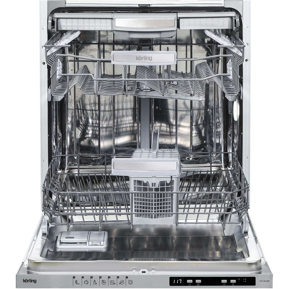 Korting KDI 60488