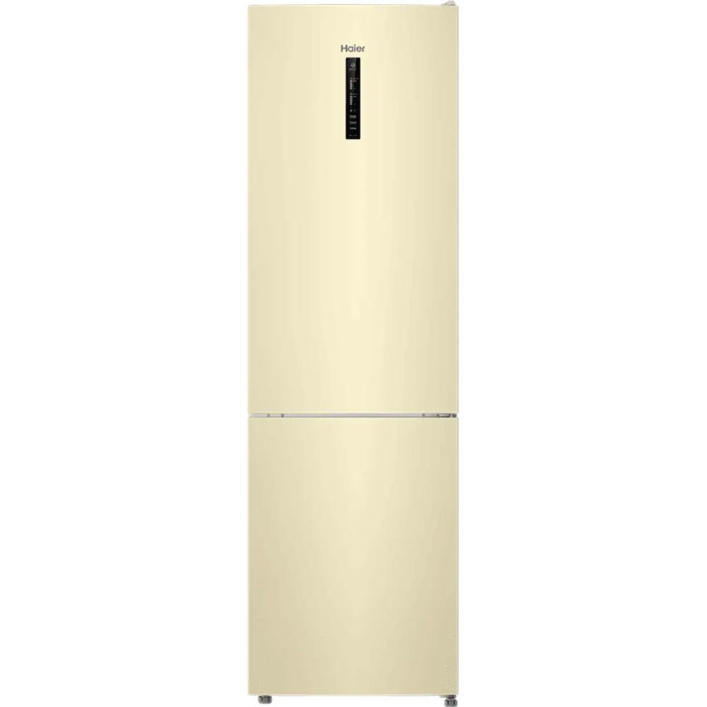 Haier CEF538CCG