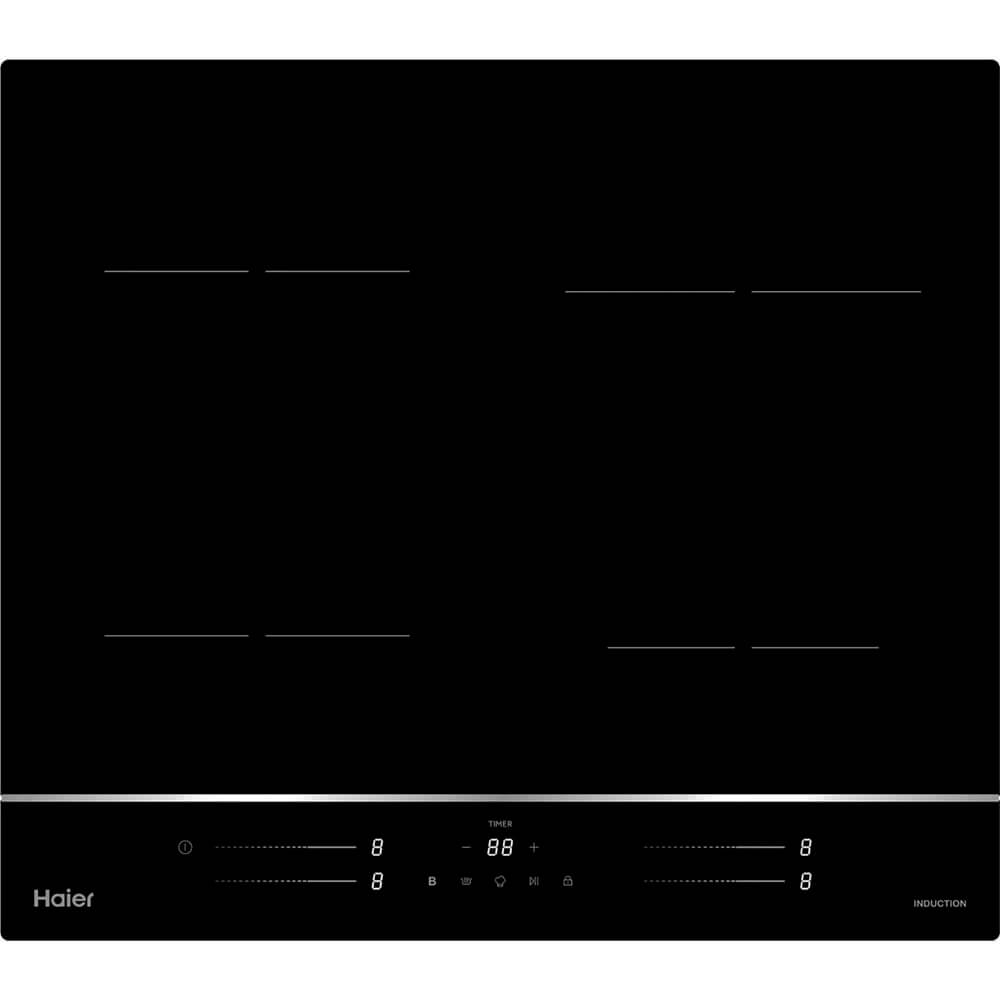 Haier HHY-Y64WSLB