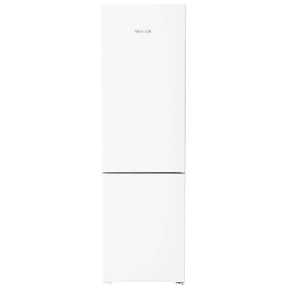 Liebherr CNF 5703