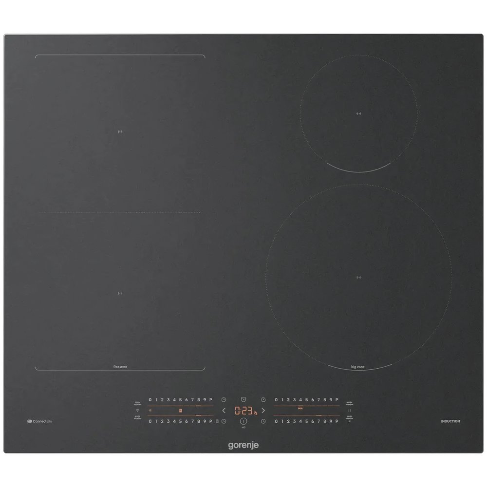 Gorenje GI6432MSCWF