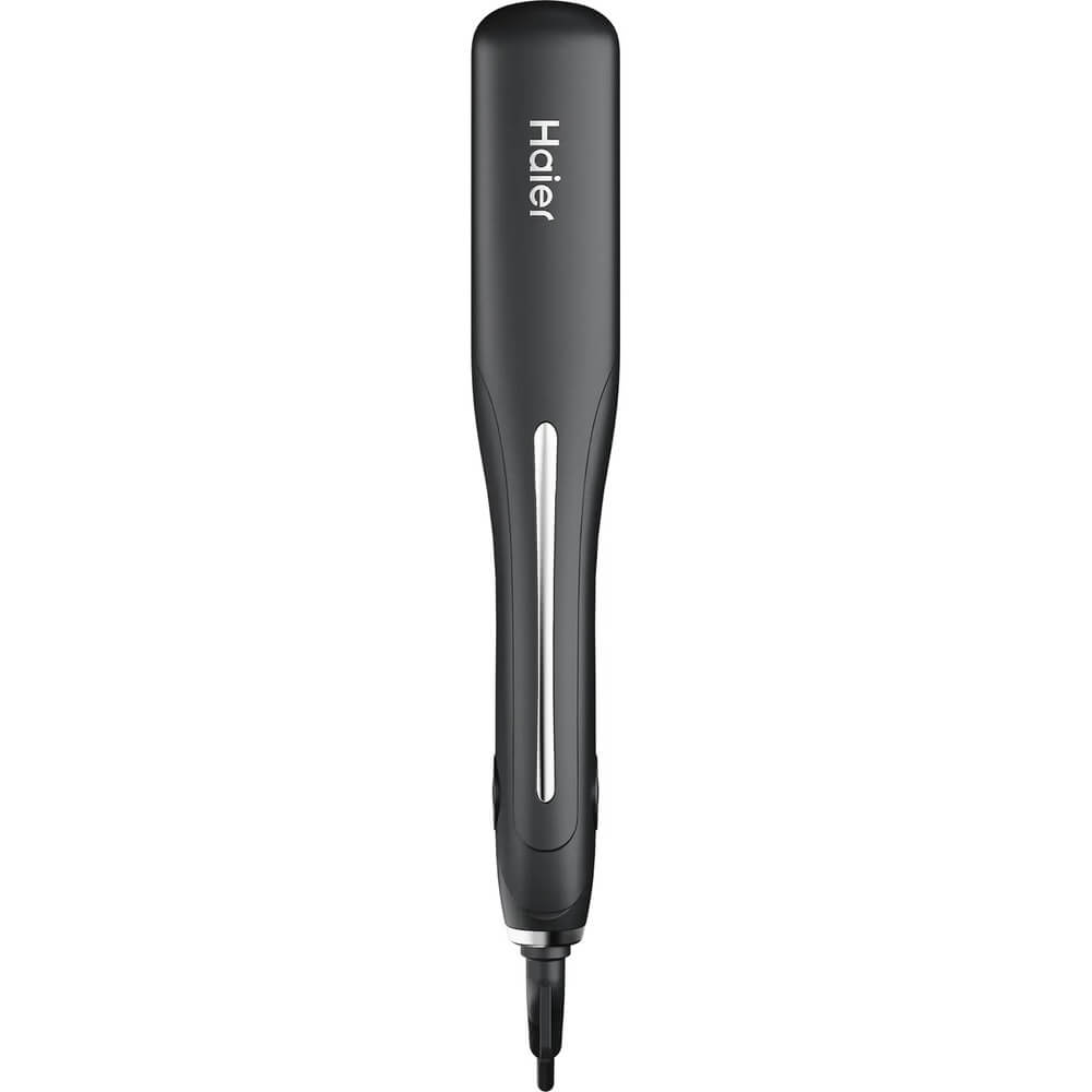 Haier HHS-618