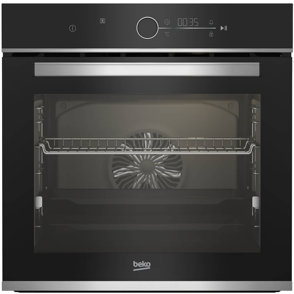 Beko BBIM13400XCS