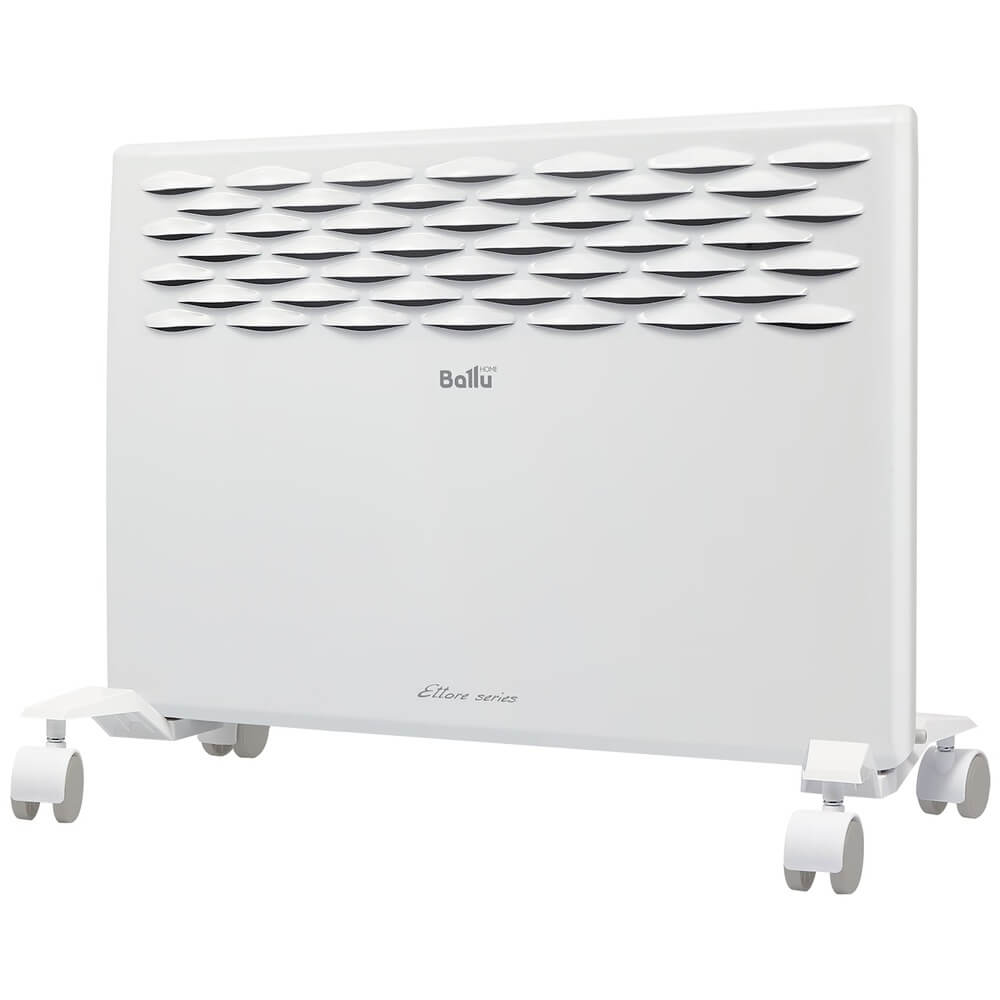 Ballu Bec Eter-1500 Ettore